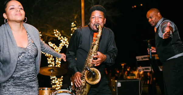 Budgeting Your Event Music: What Costs to Expect & How to Save